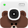 LINE Camera - Photo editor icon