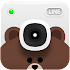 LINE Camera - Photo editor15.7.2 (Mod)