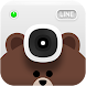 LINE Camera - 写真編集 ＆ オシャレ加工 - Androidアプリ