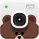 LINE Camera - Photo editor دانلود در ویندوز