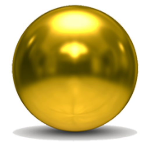 My Codemagic Demo logo