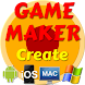 Game Maker Social Playing - Androidアプリ