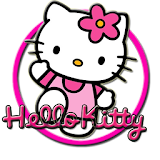 Kitty Wallpapers HD icon