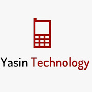 Top 11 Finance Apps Like yasin technology - Best Alternatives
