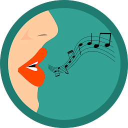 Icon image Find my phone as a whistling -