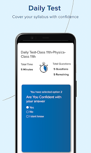 IIT JEE, NEET, NCERT , Math app, SAT, Olympiad 1.1.24 APK screenshots 4