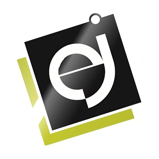 EJST logo