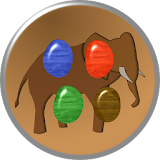 Mancala Four Pack icon