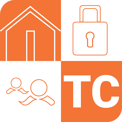 TC Workforce Management for Te logo