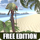 Medal Of Valor 4 WW2 FREE Download on Windows