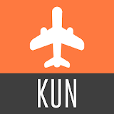 Kaunas Travel Guide icon