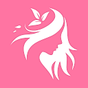App Download Female Care: Ovulation, Bodyweight & Peri Install Latest APK downloader