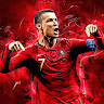 Cr7 Ronaldo Wallpaper 2026 icon