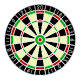Darts counter Download on Windows