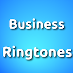 Cover Image of Download Best Business Ringtones Free D  APK
