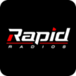 Rapid Radios: Download & Review