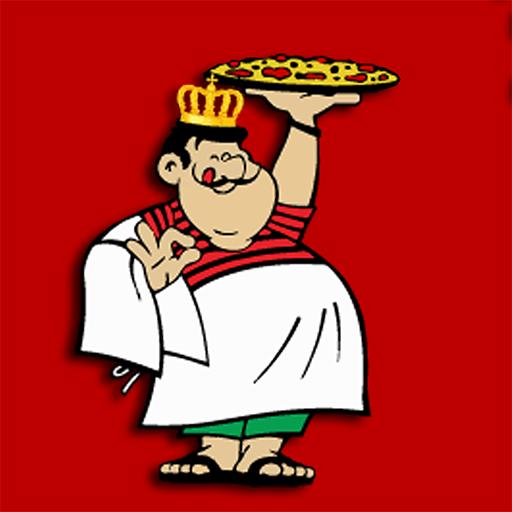 La Strada 1 logo