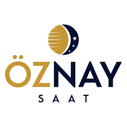 Icon image Öznay Saat