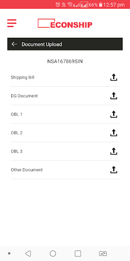 Econship Screen 3