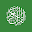 Al Quran (Tafsir & by Word)