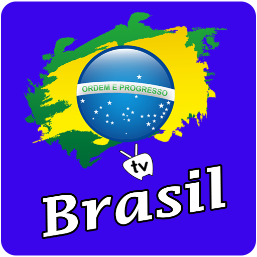 TV Brasil - Tv Futbol