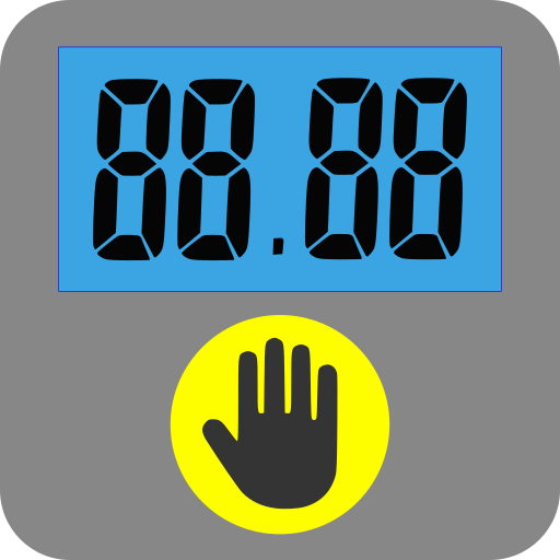 Cube Timer 3.5.95 Icon