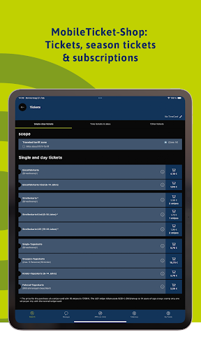 Logo https://play-lh.googleusercontent.com/i_TvcW_UtjUfynEXXl-892Ns99DJ48DD0GTCgZuIenLrTV38axcJsz2HQmAARYXoJic