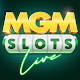 MGM Slots Live - Vegas 3D Casino Slots Games Download on Windows