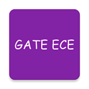 GATE for Electronics Communication Engg