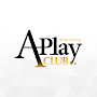 A-Play Club