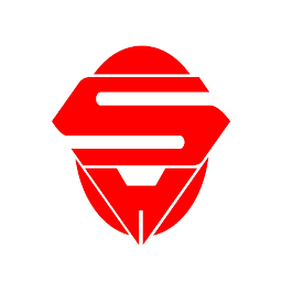 Superhero Toy Store: Download & Review