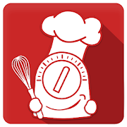 Top 41 Food & Drink Apps Like kitchen timer with alarm - your timer app free - Best Alternatives