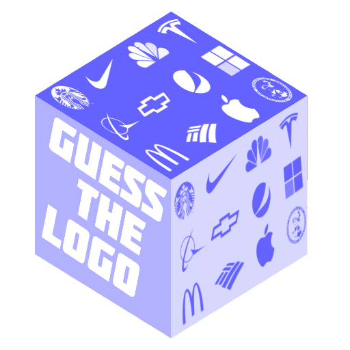 LogoQuest - Logo Quiz Game logo