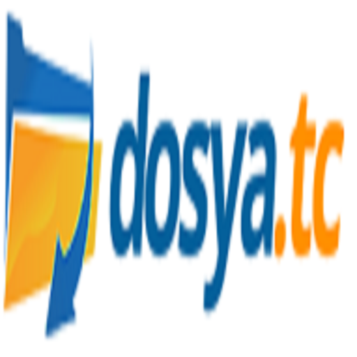 Dosya.tc logo
