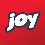 The JOY FM Florida icon