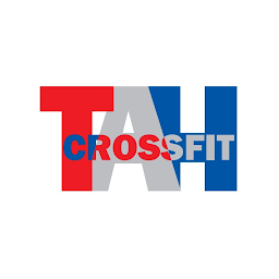 TAH CrossFit: Download & Review