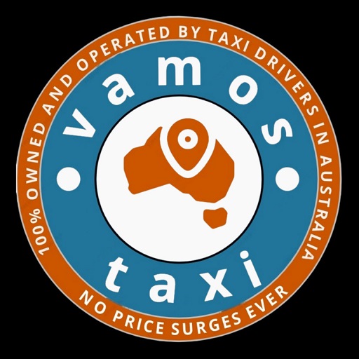 Get VAMOS for Android Aso Report