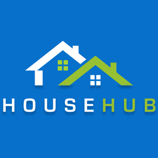 HouseHub Real Estate Investing