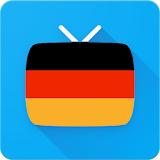 Germany TV Online icon