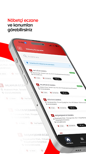 Logo https://play-lh.googleusercontent.com/i_Wir8ecKOxJFwCDNe_1vw_pfjbQB_4SkDTUf80R8hAtRe3n-zMm7CC4yk2ZH4XG1Aw