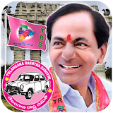 TRS Party App icon