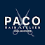 PACO