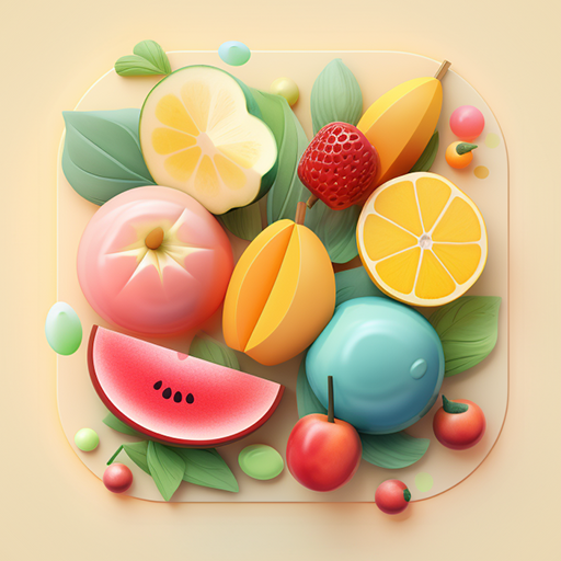 Alimentos y Recetas para Bebés Descarga en Windows