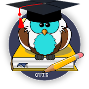 Teachers Licensure Quiz: Self Test MCQ