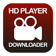 Top 40 Tools Apps Like Movie Flash Player HD - Best Alternatives