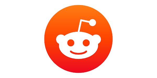 watch nfl games for free reddit