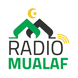 Icon image Radio Mualaf