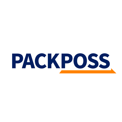 packposs logo