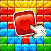 Pop Cubes 1.0005 Icon