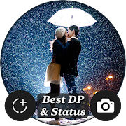 Top 30 Entertainment Apps Like DP and Status - Best Alternatives